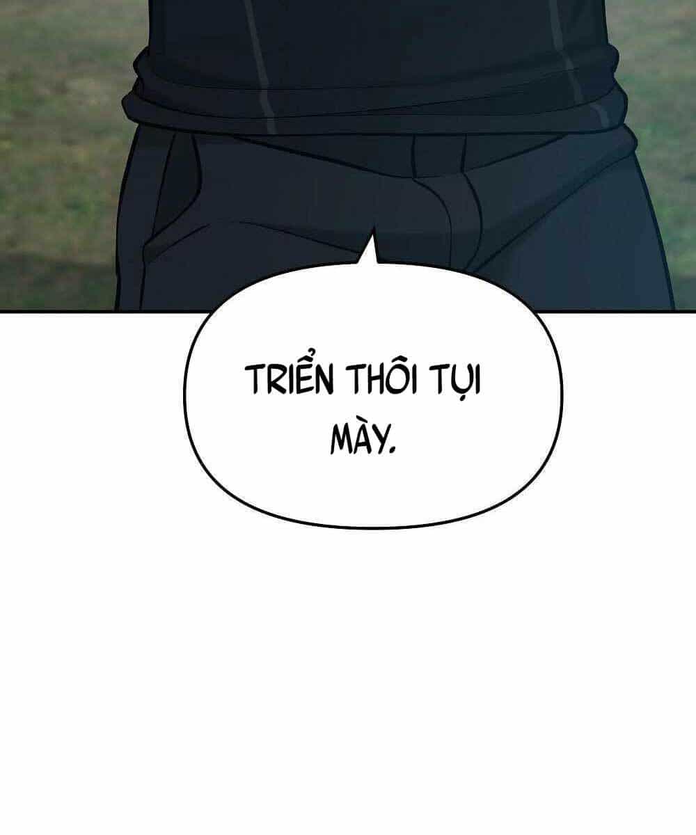 Giang Hồ Thực Thi Công Lý - Chương 30 - ảnh 5