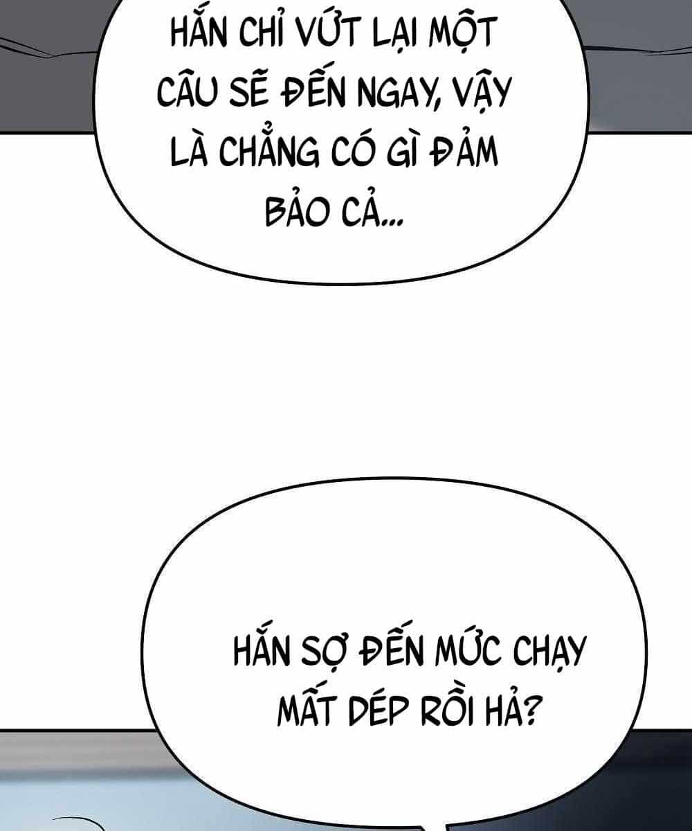 Giang Hồ Thực Thi Công Lý - Chương 30 - ảnh 50