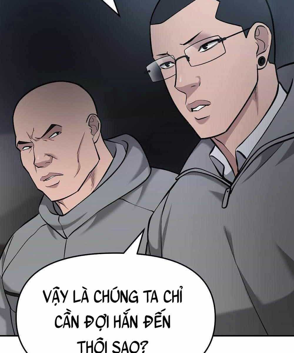 Giang Hồ Thực Thi Công Lý - Chương 30 - ảnh 53