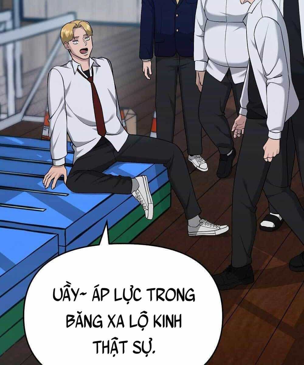 Giang Hồ Thực Thi Công Lý - Chương 30 - ảnh 55