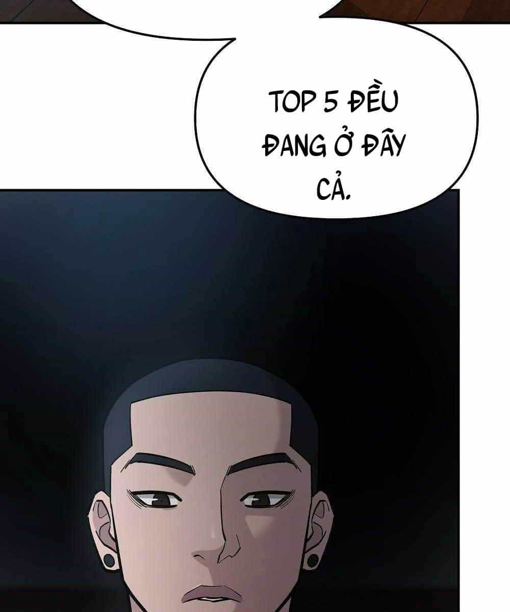 Giang Hồ Thực Thi Công Lý - Chương 30 - ảnh 56