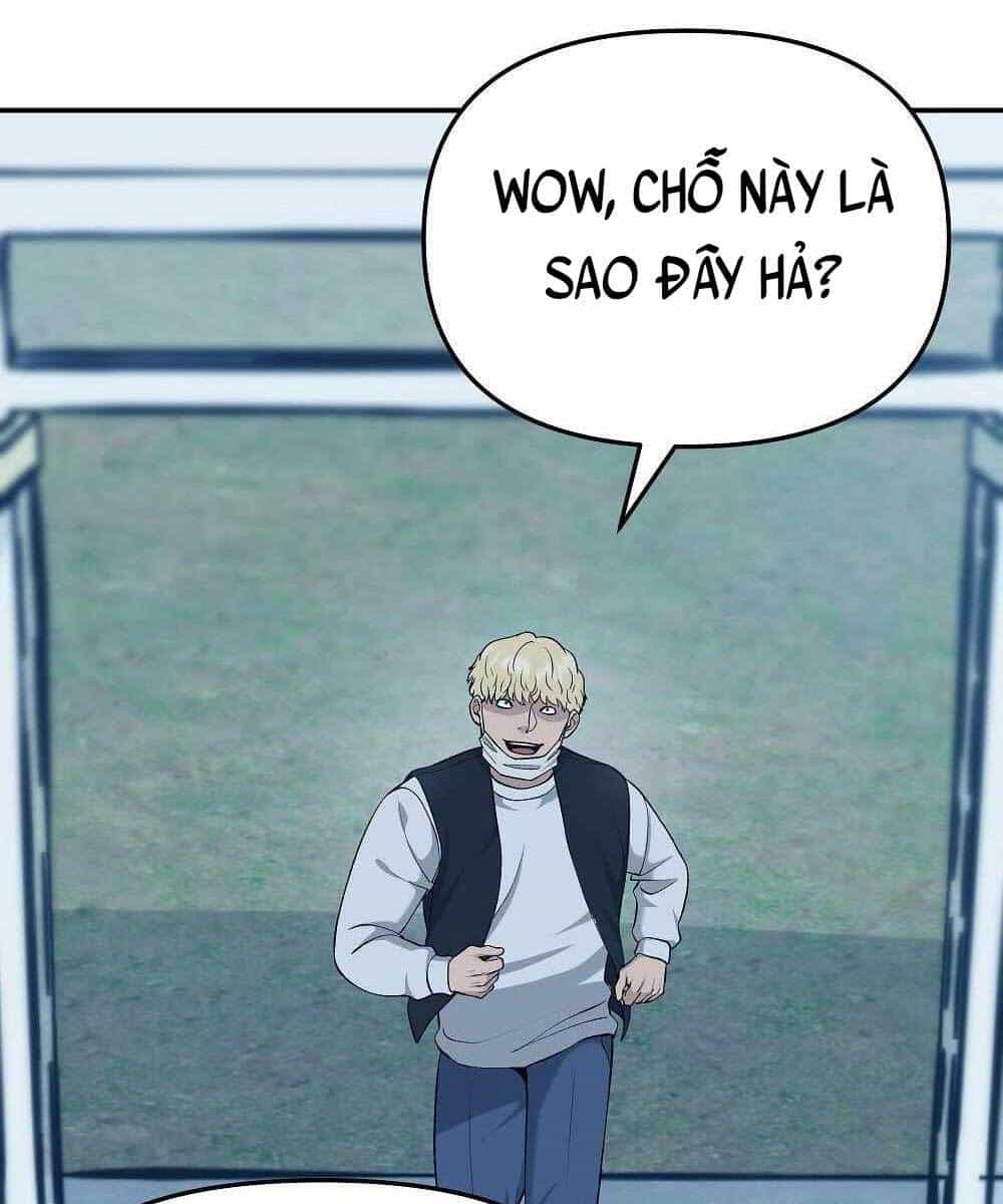 Giang Hồ Thực Thi Công Lý - Chương 30 - ảnh 6