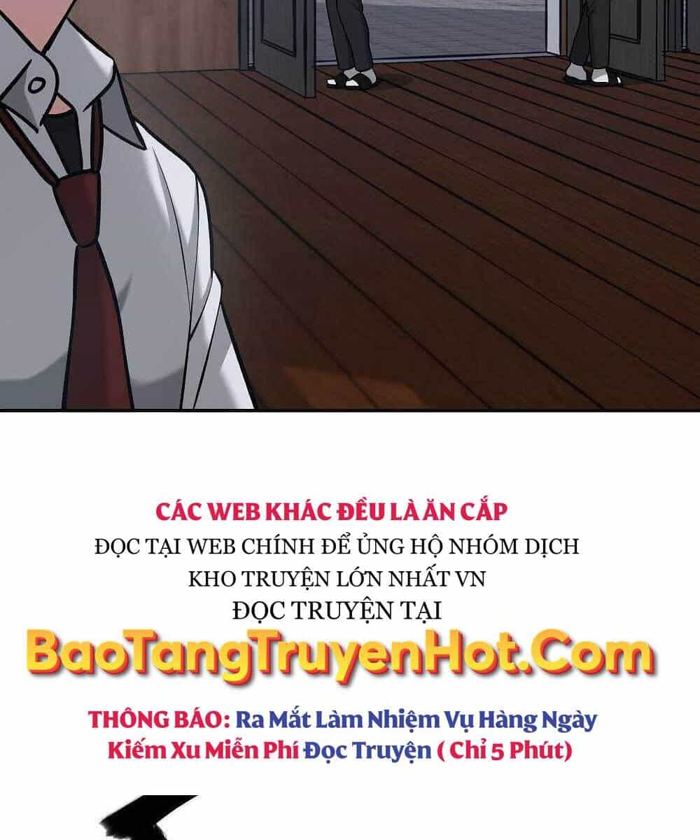 Giang Hồ Thực Thi Công Lý - Chương 30 - ảnh 62