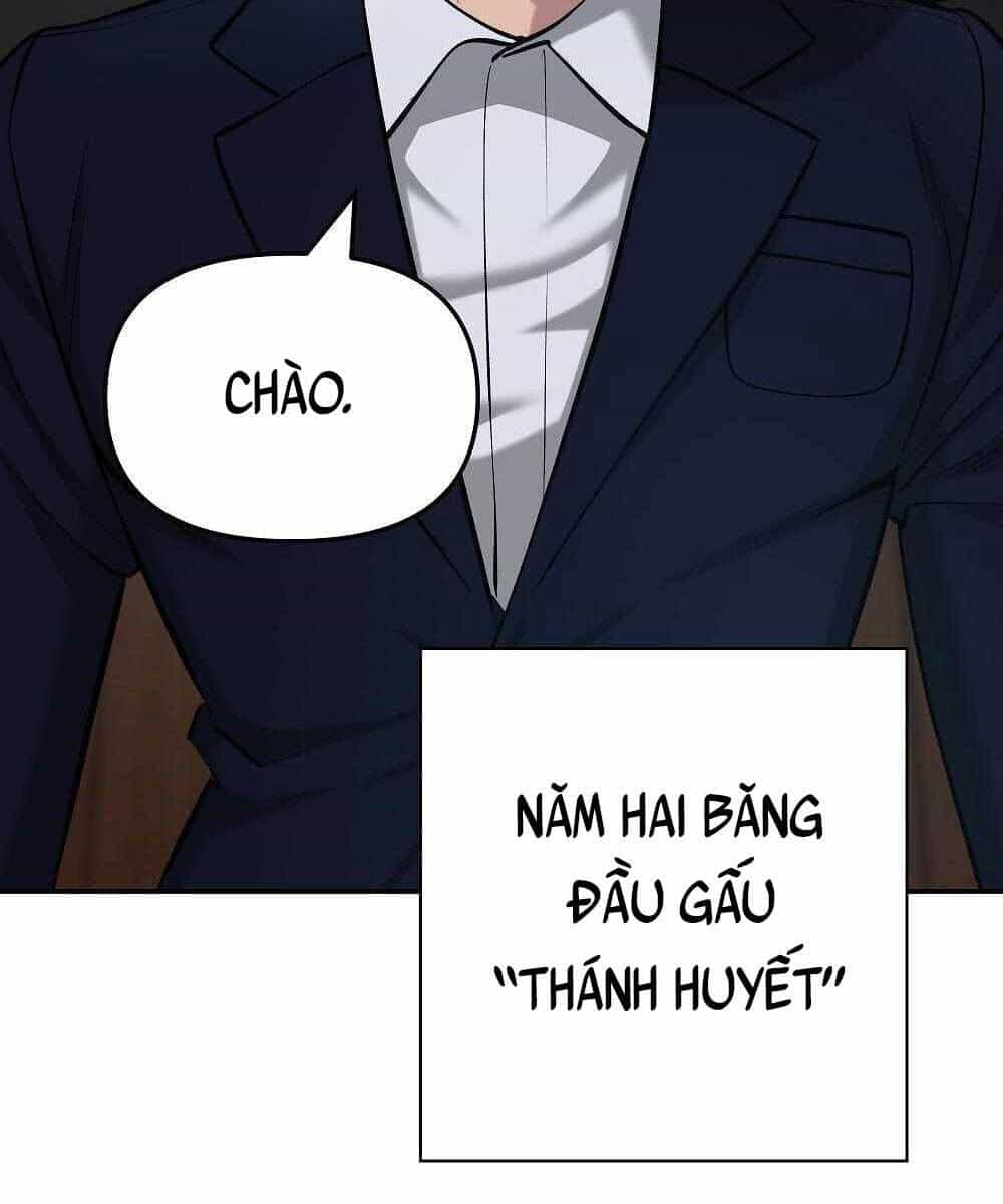Giang Hồ Thực Thi Công Lý - Chương 30 - ảnh 65
