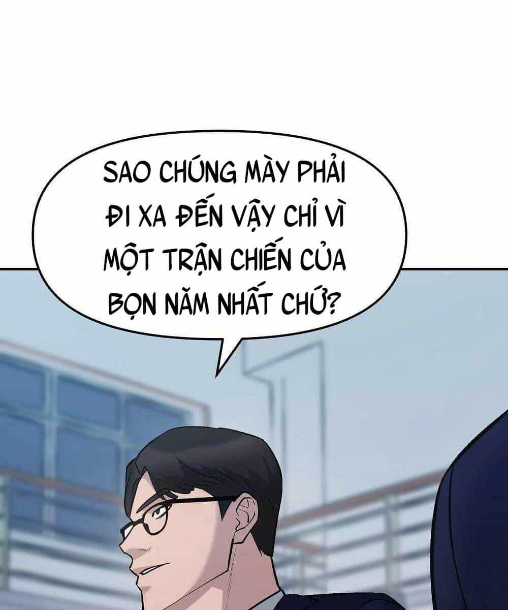 Giang Hồ Thực Thi Công Lý - Chương 30 - ảnh 66