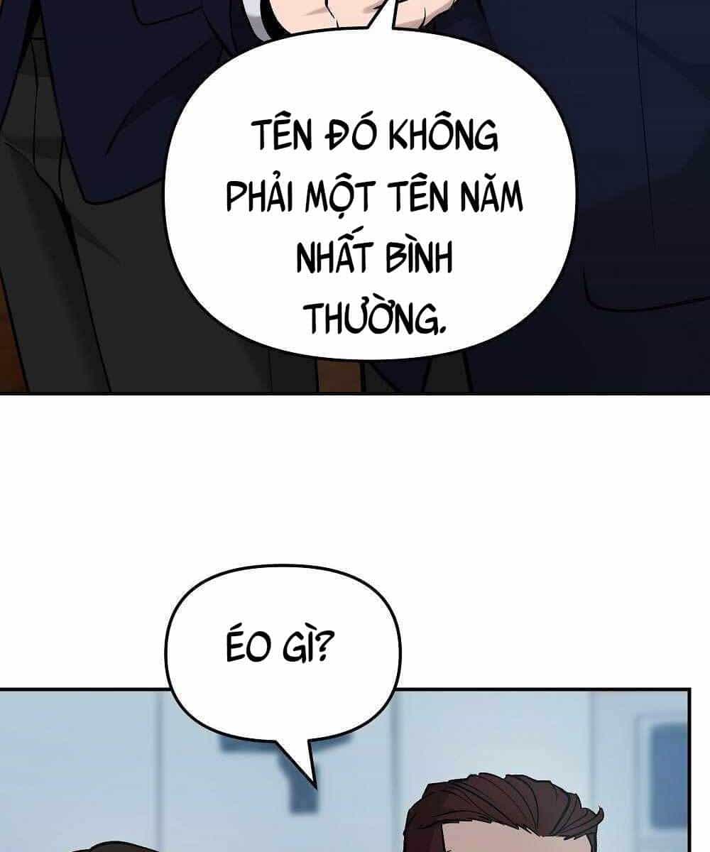 Giang Hồ Thực Thi Công Lý - Chương 30 - ảnh 70