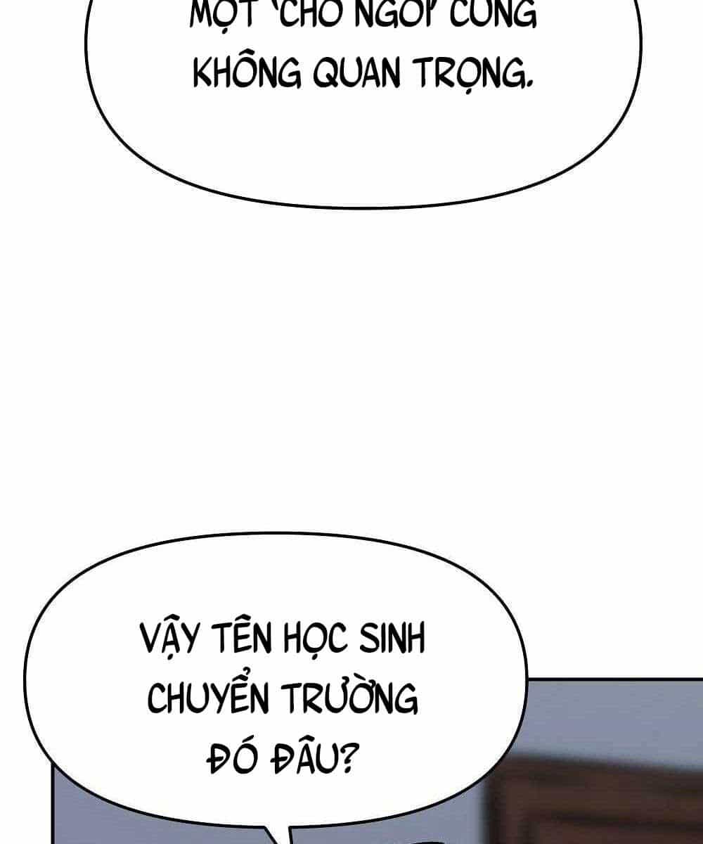 Giang Hồ Thực Thi Công Lý - Chương 30 - ảnh 77