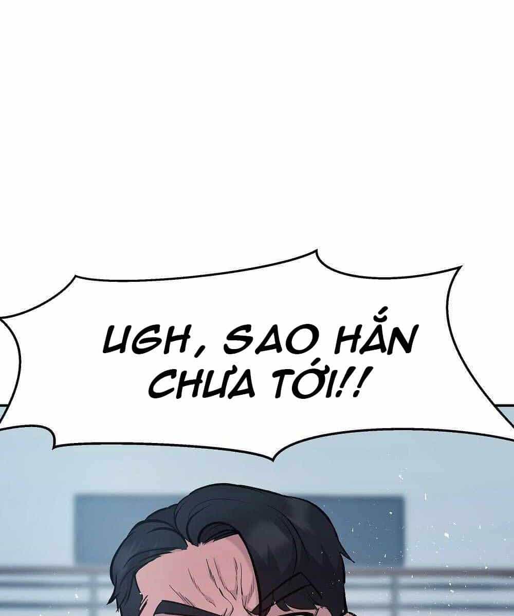 Giang Hồ Thực Thi Công Lý - Chương 30 - ảnh 89