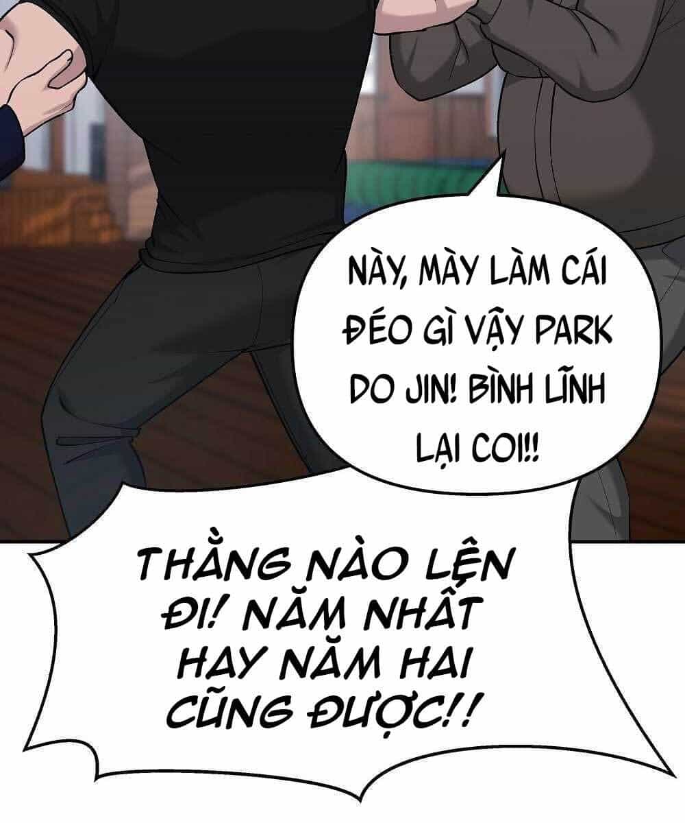 Giang Hồ Thực Thi Công Lý - Chương 30 - ảnh 92