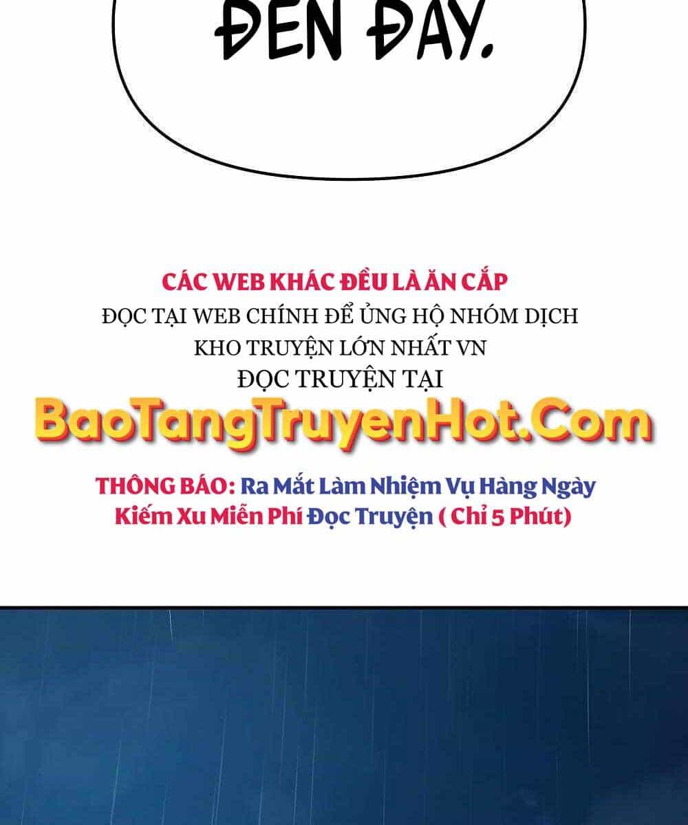 Giang Hồ Thực Thi Công Lý - Chương 30 - ảnh 97