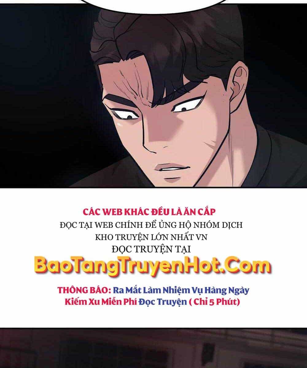 Giang Hồ Thực Thi Công Lý - Chương 30.5 - ảnh 104