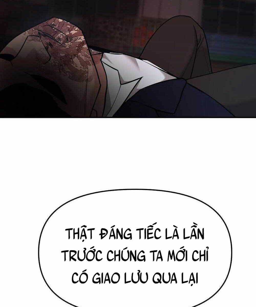 Giang Hồ Thực Thi Công Lý - Chương 30.5 - ảnh 105