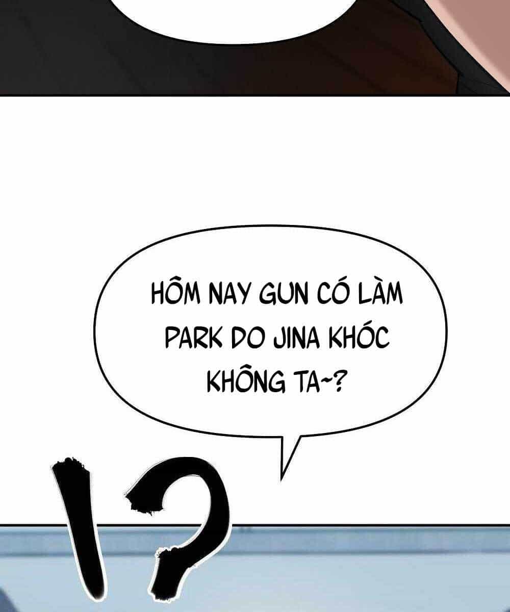 Giang Hồ Thực Thi Công Lý - Chương 30.5 - ảnh 18