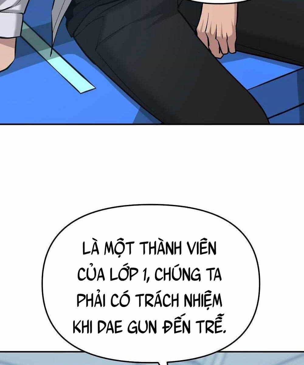 Giang Hồ Thực Thi Công Lý - Chương 30.5 - ảnh 2