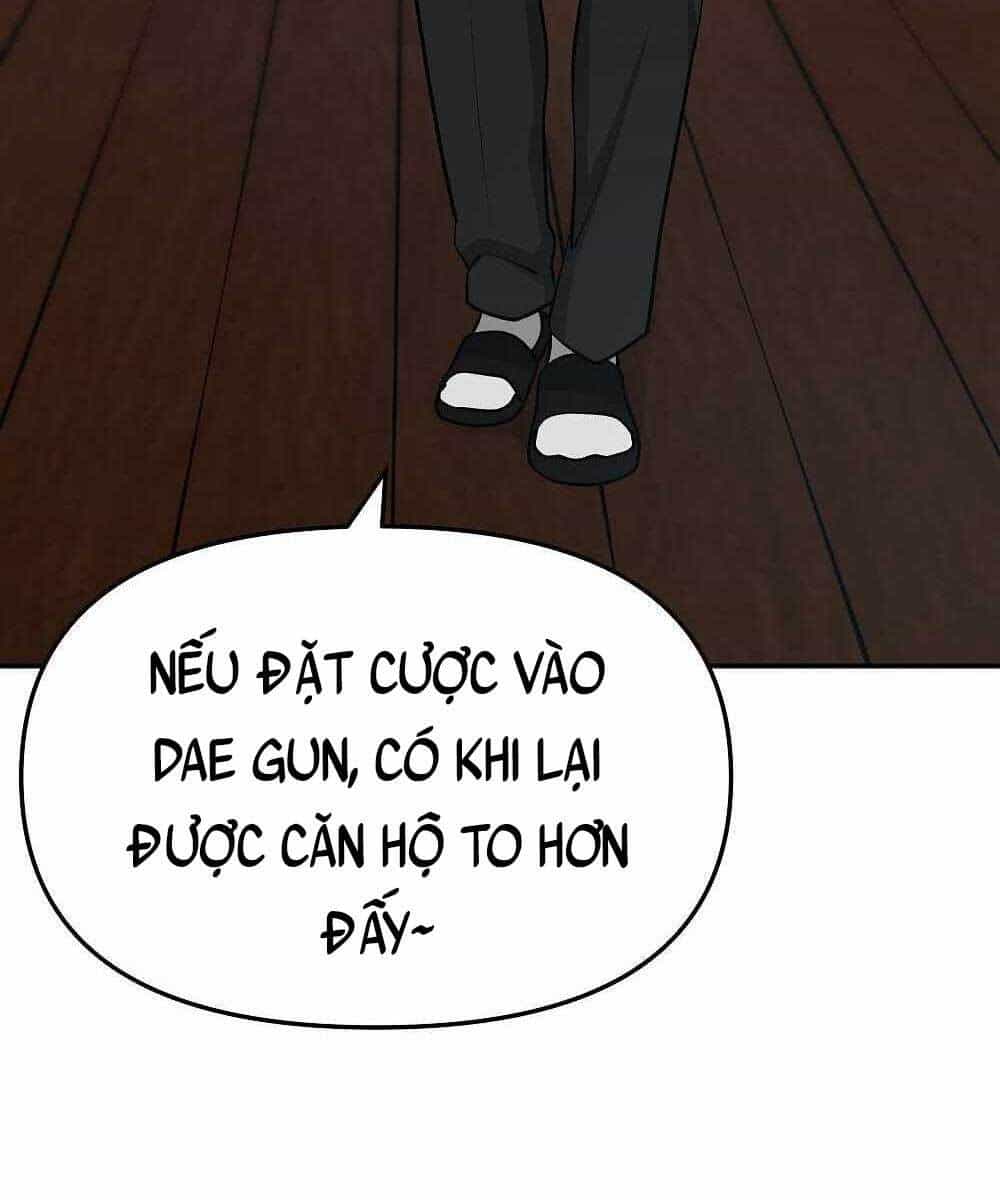 Giang Hồ Thực Thi Công Lý - Chương 30.5 - ảnh 20
