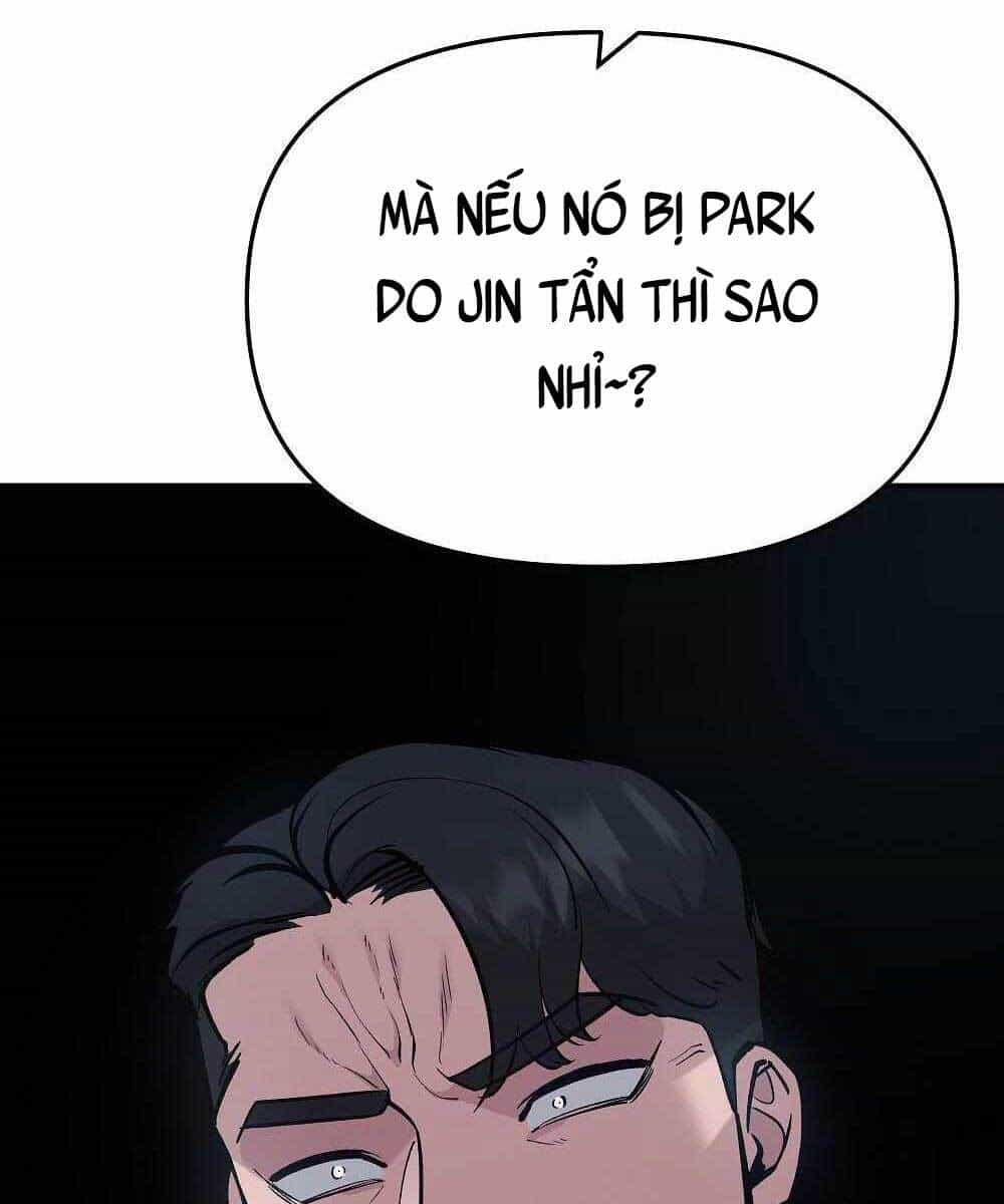 Giang Hồ Thực Thi Công Lý - Chương 30.5 - ảnh 21