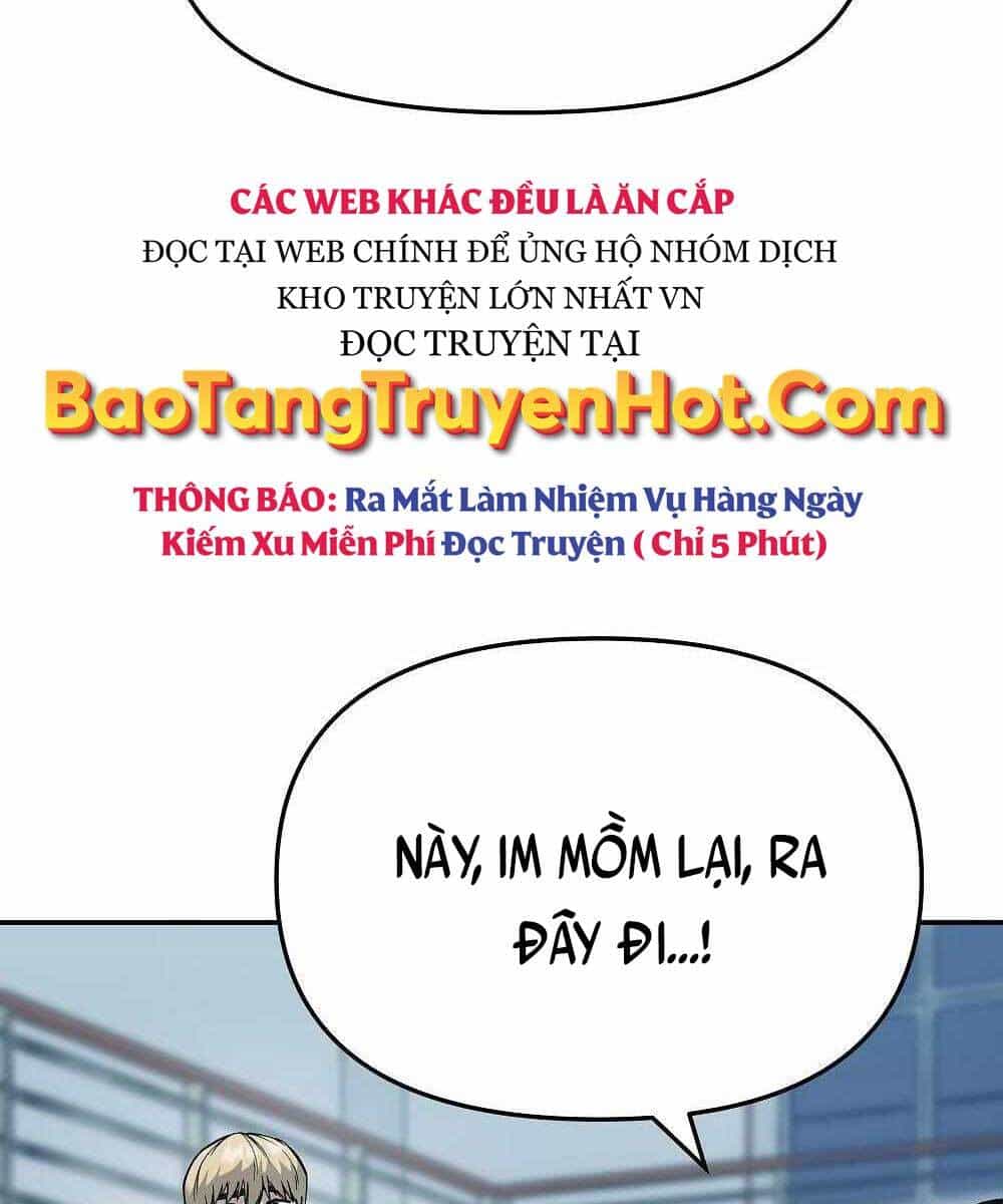 Giang Hồ Thực Thi Công Lý - Chương 30.5 - ảnh 23