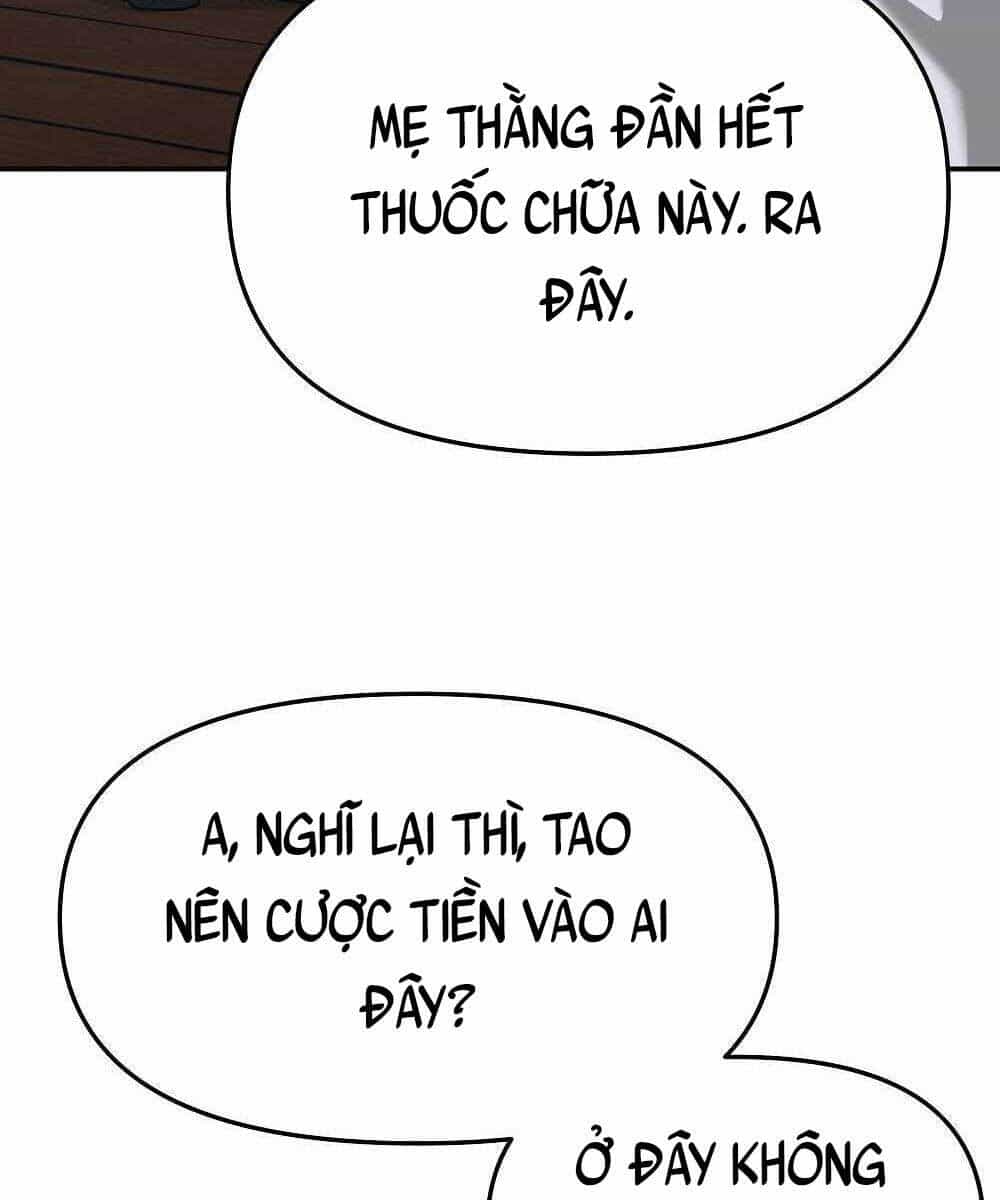Giang Hồ Thực Thi Công Lý - Chương 30.5 - ảnh 25