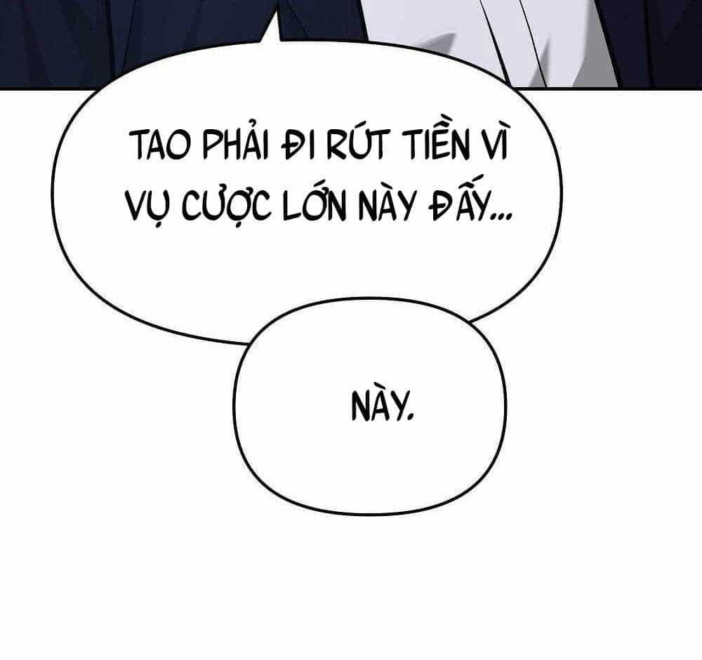 Giang Hồ Thực Thi Công Lý - Chương 30.5 - ảnh 27