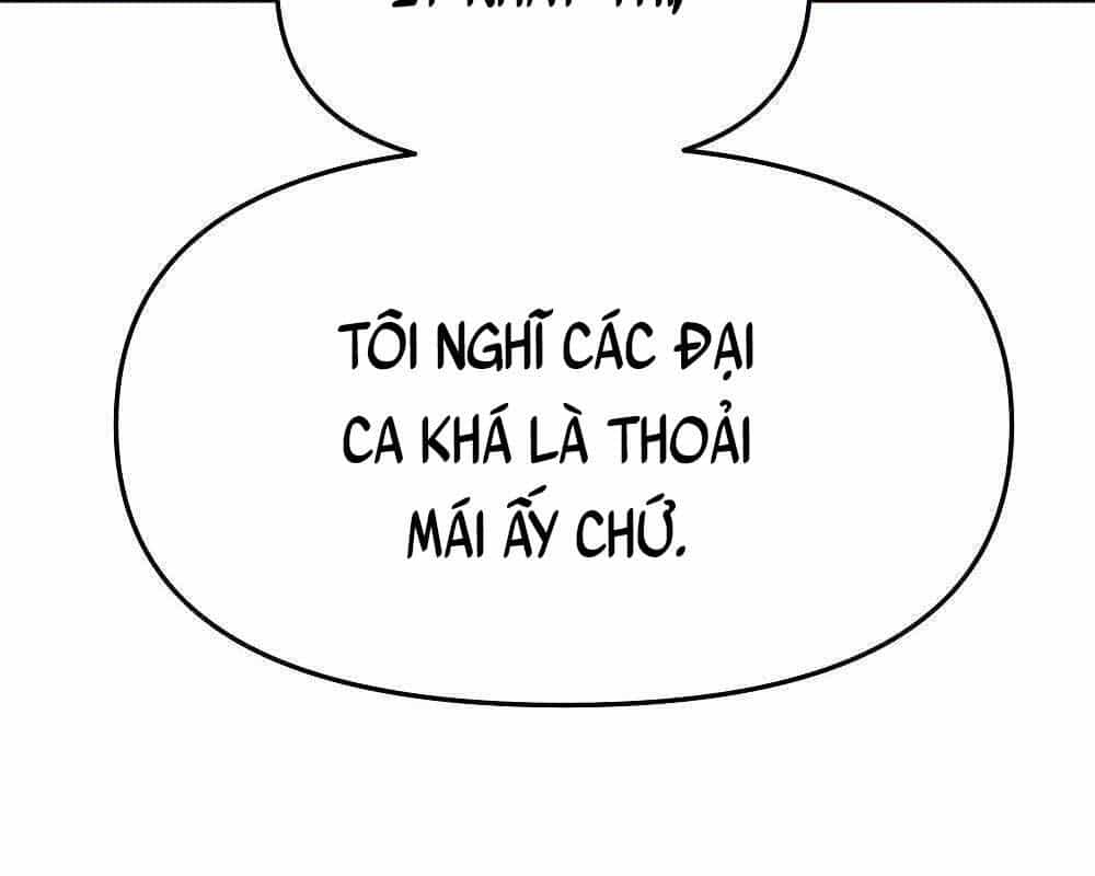 Giang Hồ Thực Thi Công Lý - Chương 30.5 - ảnh 49