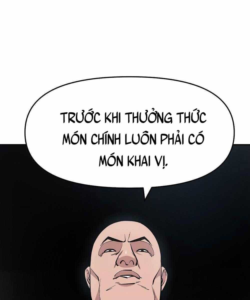 Giang Hồ Thực Thi Công Lý - Chương 30.5 - ảnh 50