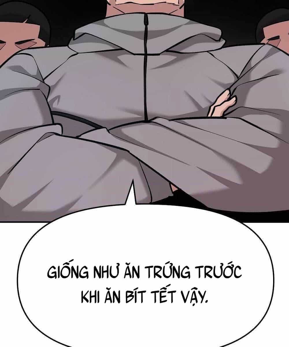 Giang Hồ Thực Thi Công Lý - Chương 30.5 - ảnh 51