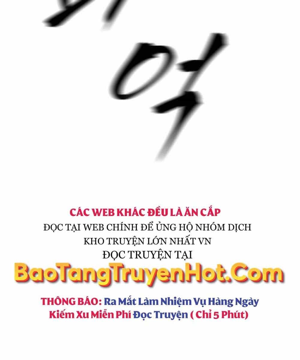 Giang Hồ Thực Thi Công Lý - Chương 30.5 - ảnh 55