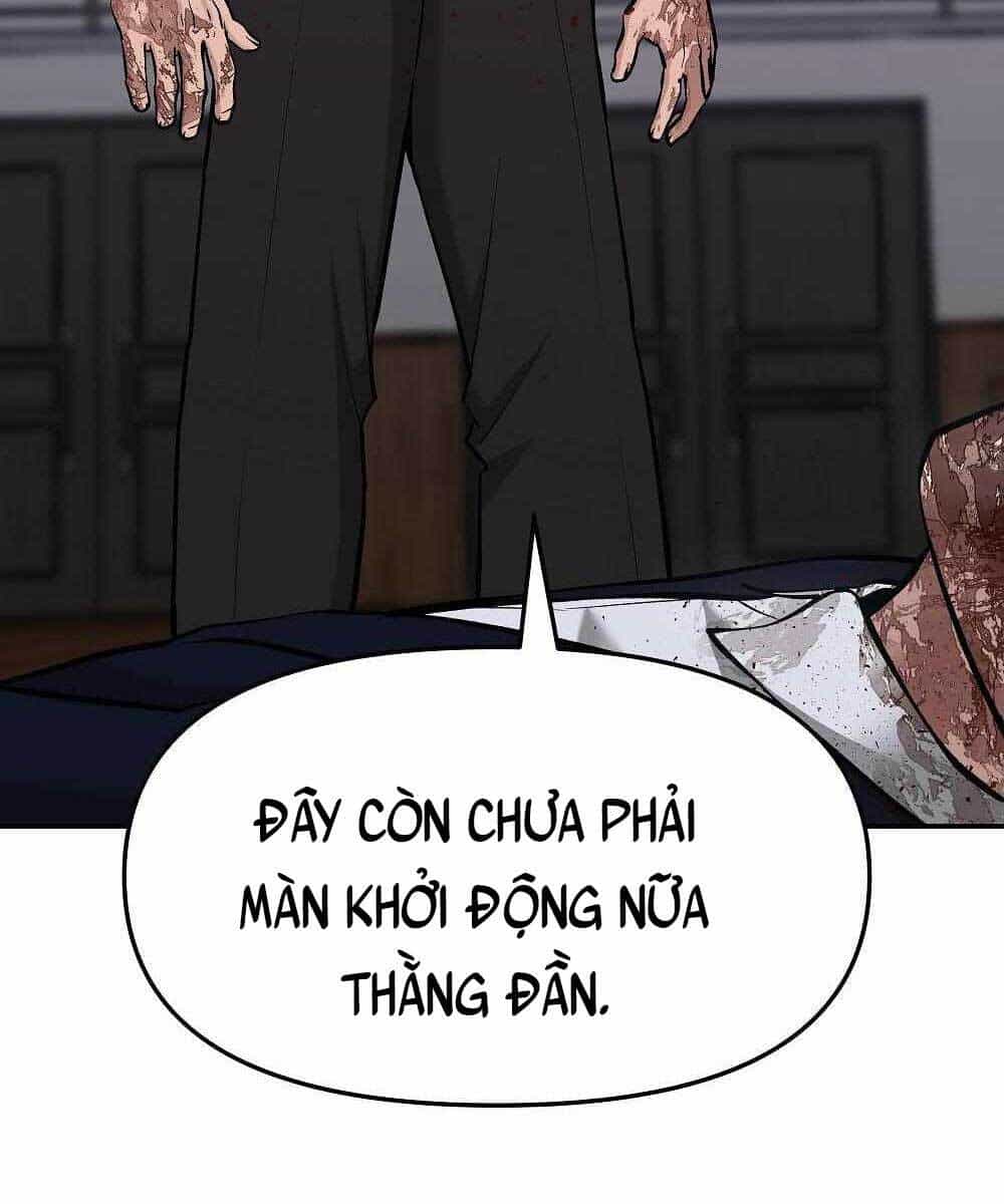Giang Hồ Thực Thi Công Lý - Chương 30.5 - ảnh 67