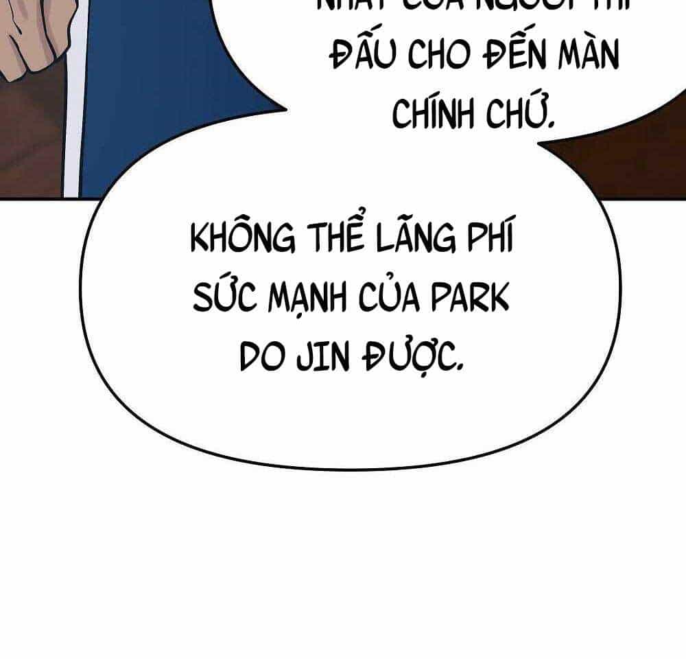 Giang Hồ Thực Thi Công Lý - Chương 30.5 - ảnh 7