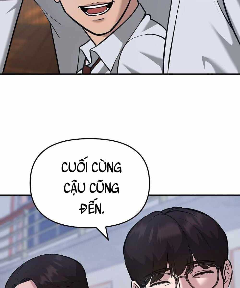 Giang Hồ Thực Thi Công Lý - Chương 30.5 - ảnh 79