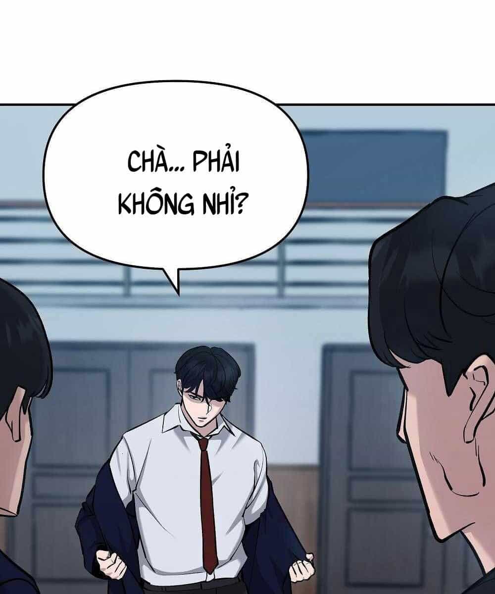 Giang Hồ Thực Thi Công Lý - Chương 30.5 - ảnh 91