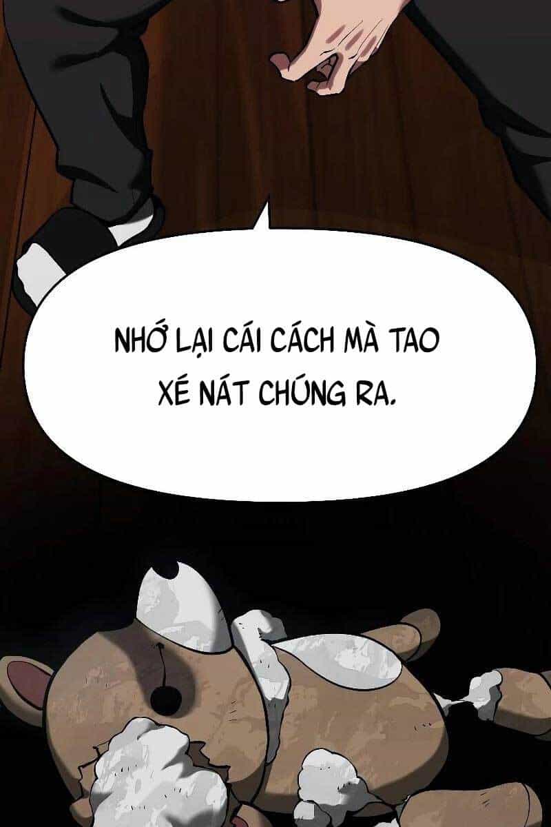 Giang Hồ Thực Thi Công Lý - Chương 31 - ảnh 19
