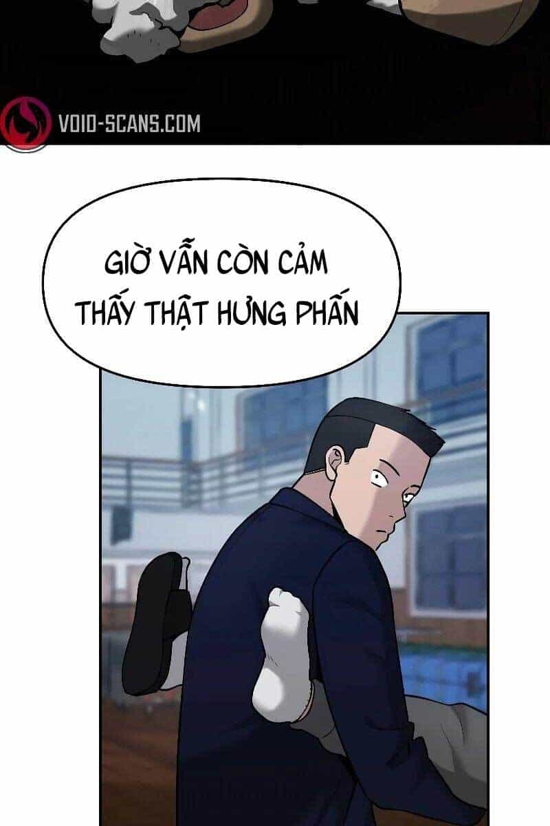 Giang Hồ Thực Thi Công Lý - Chương 31 - ảnh 20