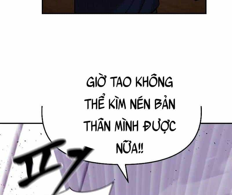 Giang Hồ Thực Thi Công Lý - Chương 31 - ảnh 21