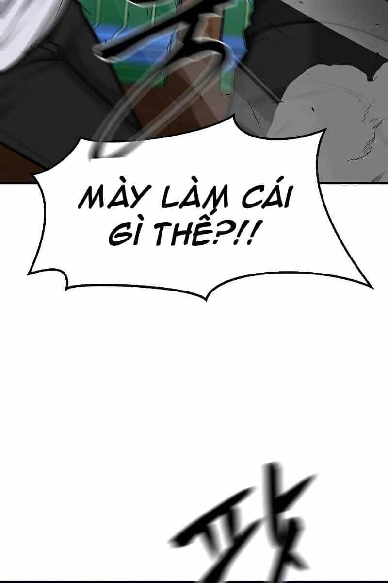 Giang Hồ Thực Thi Công Lý - Chương 31 - ảnh 36