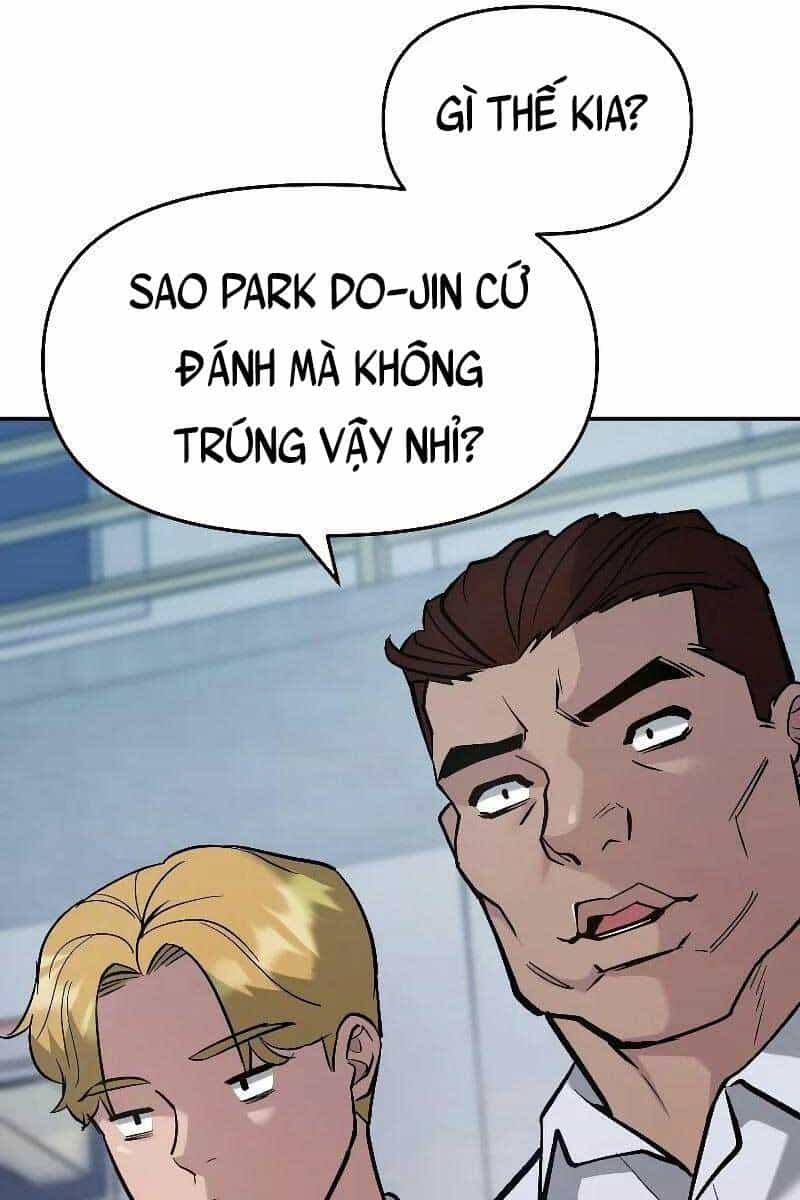 Giang Hồ Thực Thi Công Lý - Chương 31 - ảnh 41