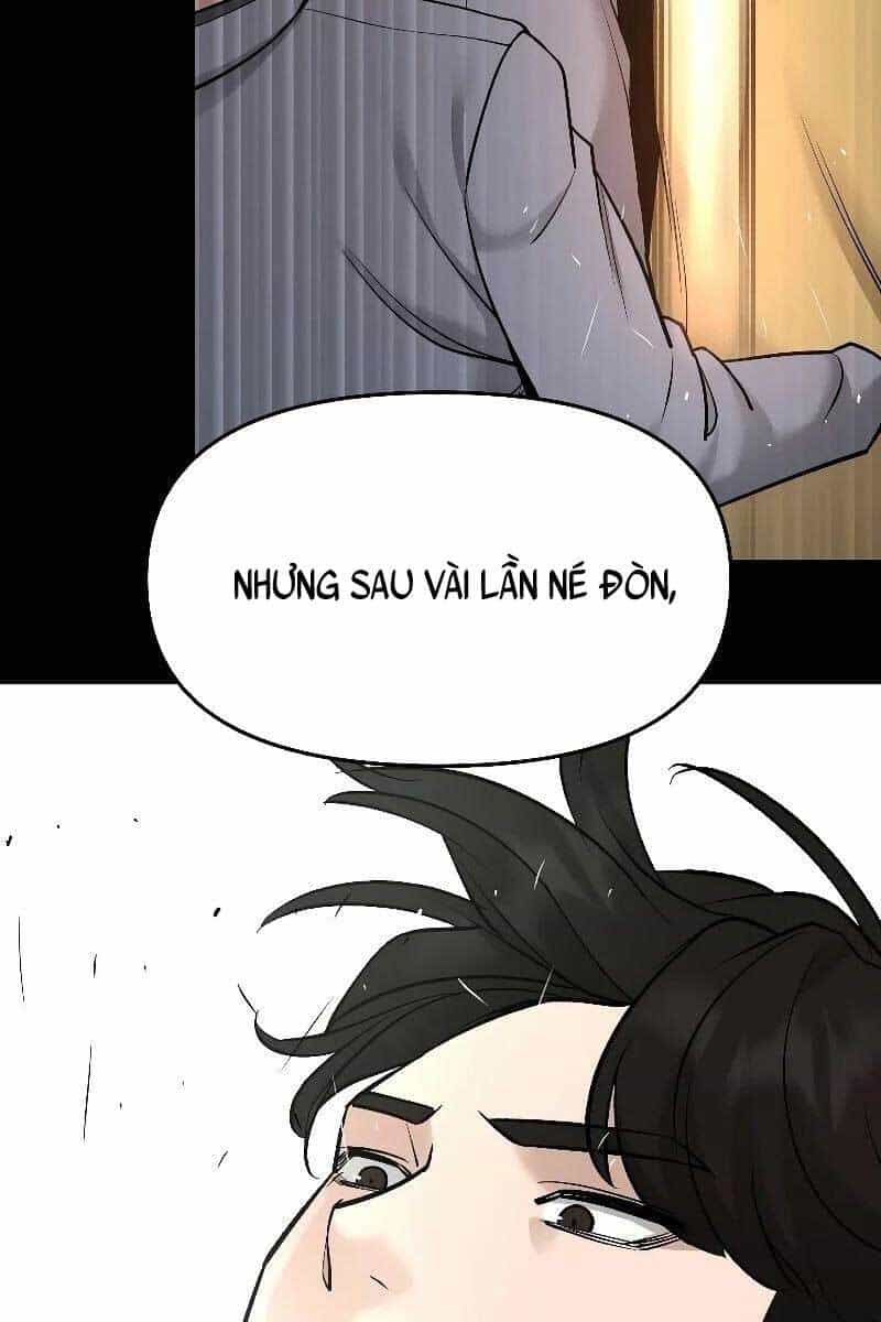 Giang Hồ Thực Thi Công Lý - Chương 31 - ảnh 48