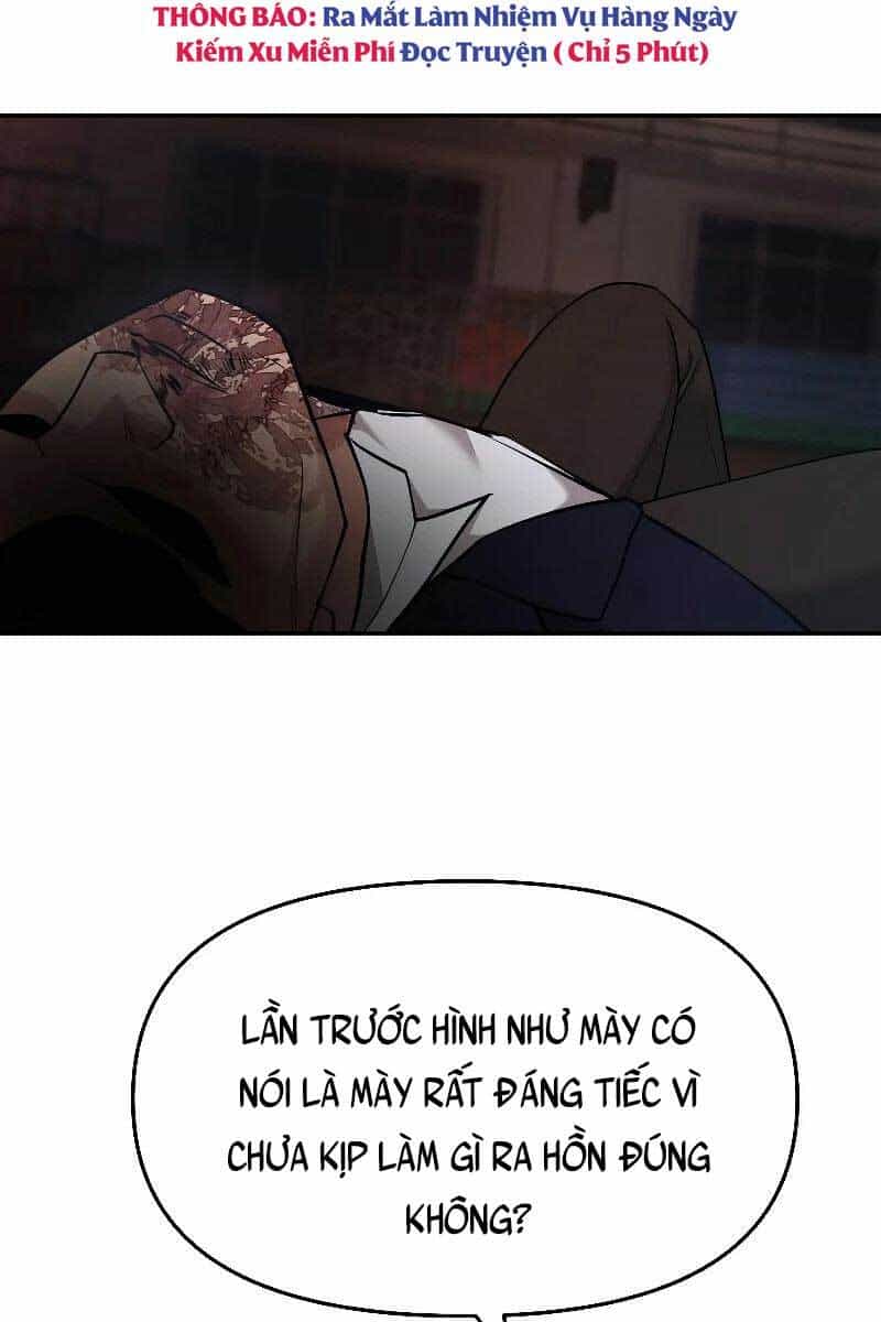 Giang Hồ Thực Thi Công Lý - Chương 31 - ảnh 5