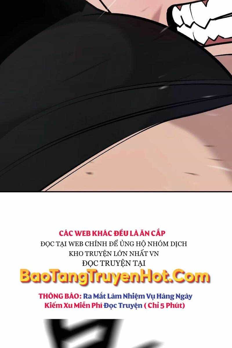 Giang Hồ Thực Thi Công Lý - Chương 31 - ảnh 55
