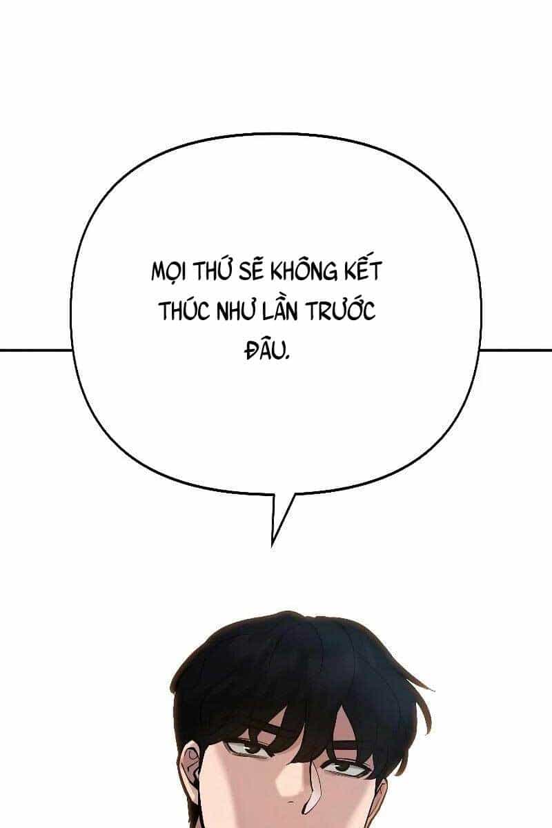 Giang Hồ Thực Thi Công Lý - Chương 31 - ảnh 7