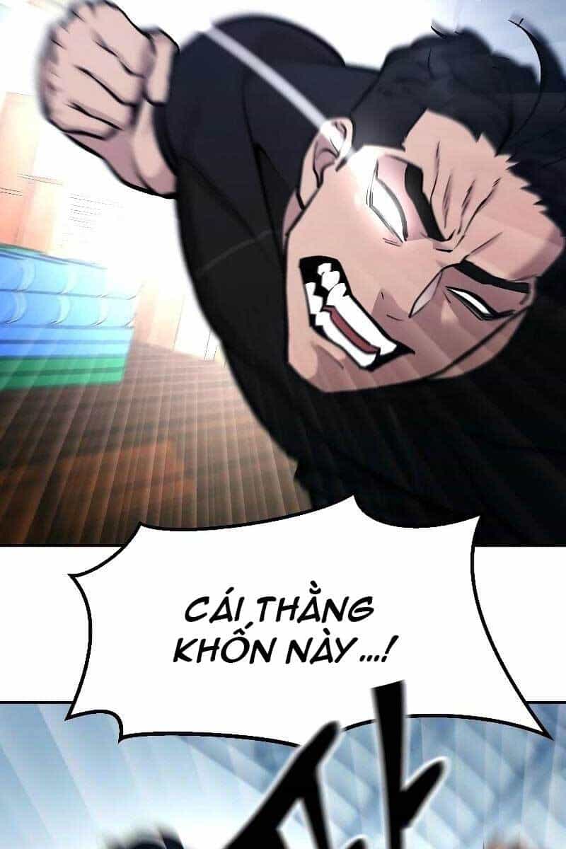 Giang Hồ Thực Thi Công Lý - Chương 31 - ảnh 70