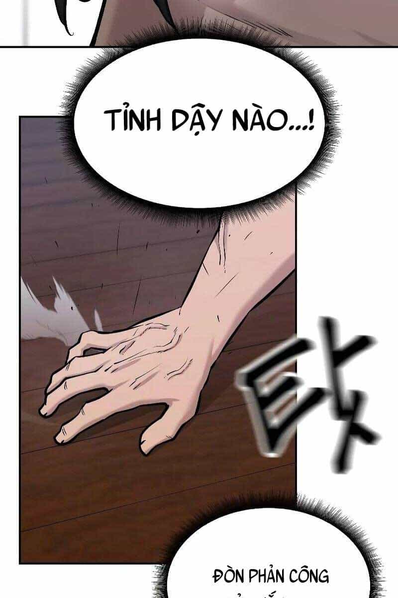Giang Hồ Thực Thi Công Lý - Chương 31 - ảnh 75