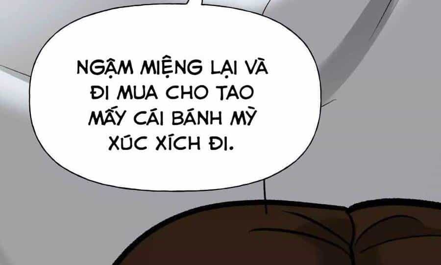 Giang Hồ Thực Thi Công Lý - Chương 2 - ảnh 101