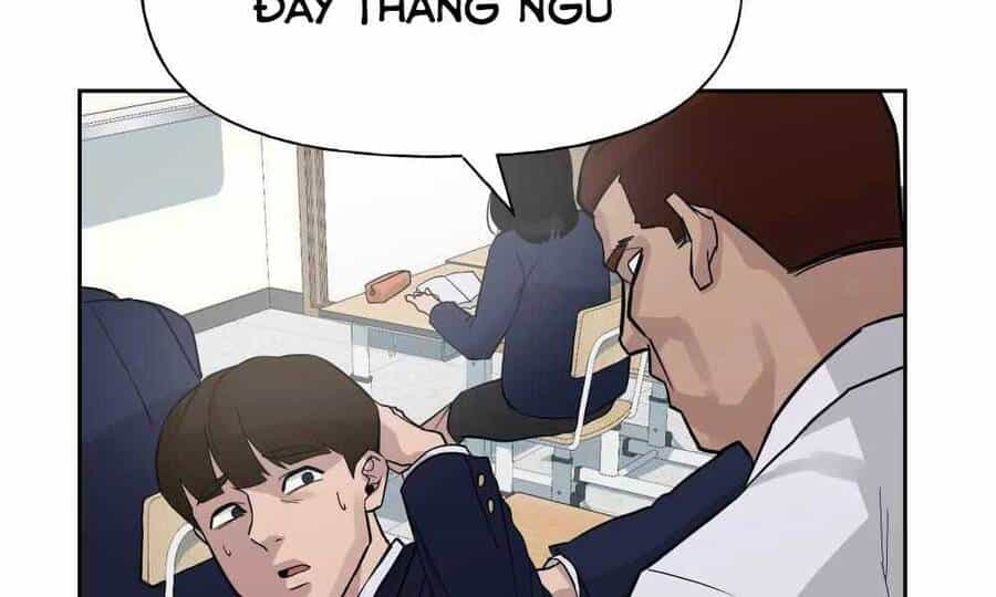 Giang Hồ Thực Thi Công Lý - Chương 2 - ảnh 104