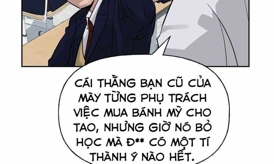 Giang Hồ Thực Thi Công Lý - Chương 2 - ảnh 105