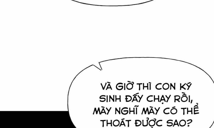 Giang Hồ Thực Thi Công Lý - Chương 2 - ảnh 106