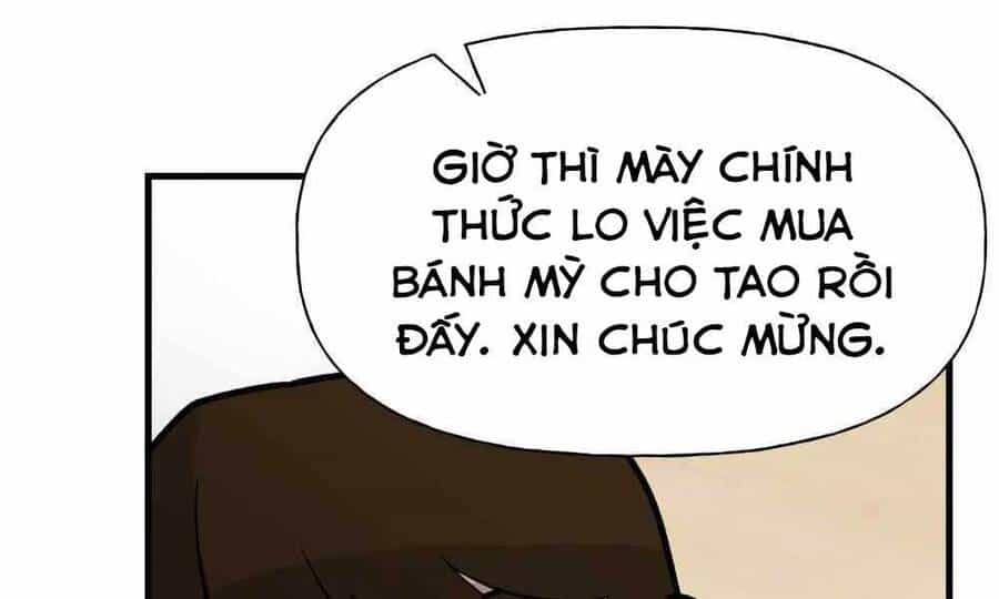 Giang Hồ Thực Thi Công Lý - Chương 2 - ảnh 110