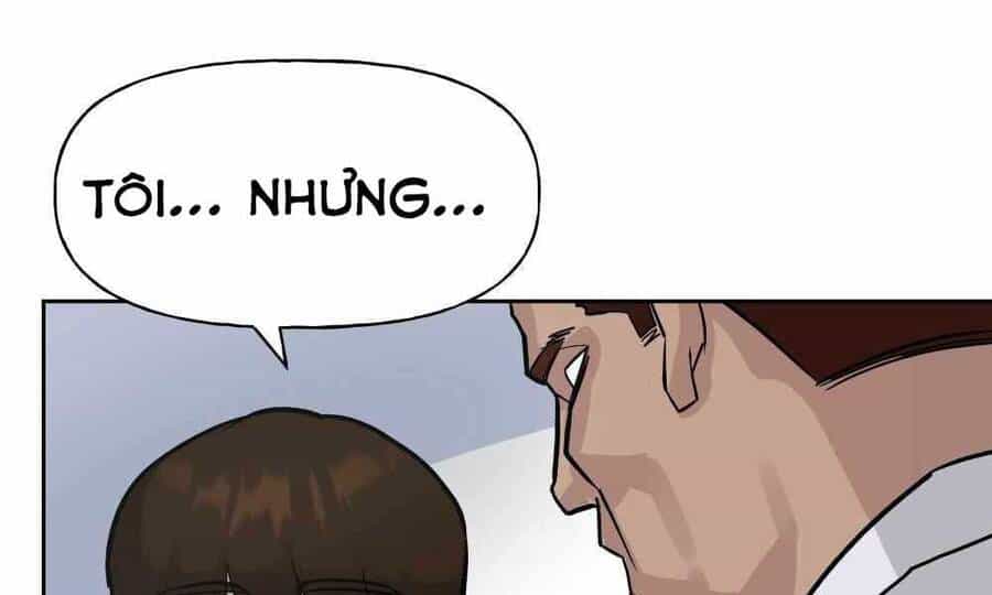 Giang Hồ Thực Thi Công Lý - Chương 2 - ảnh 113