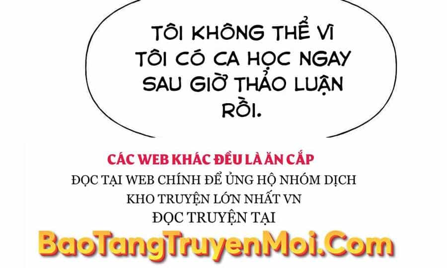 Giang Hồ Thực Thi Công Lý - Chương 2 - ảnh 115