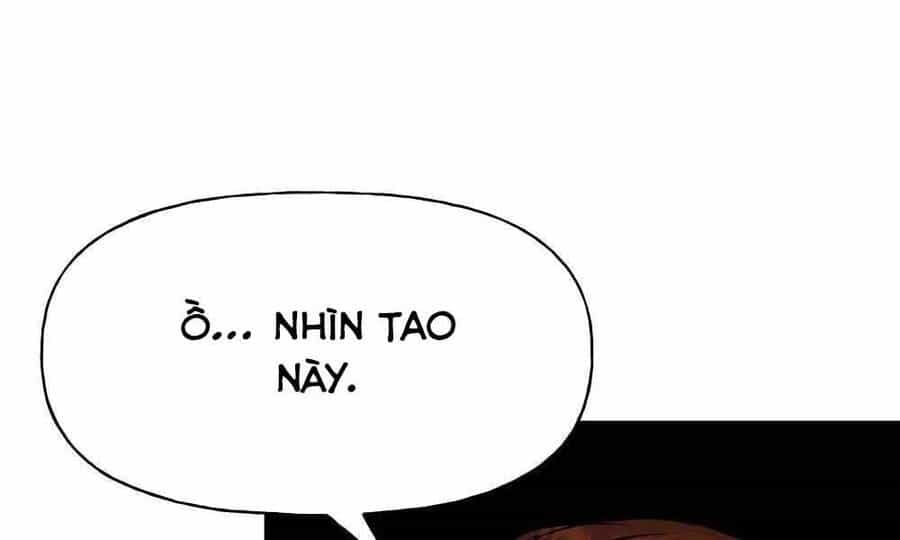 Giang Hồ Thực Thi Công Lý - Chương 2 - ảnh 118